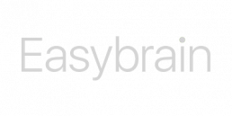 Easybrain