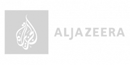 aljazeera