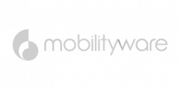 mobility-ware