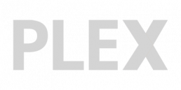 plex