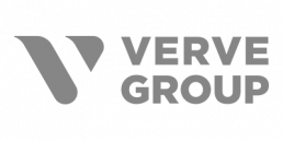 verve group