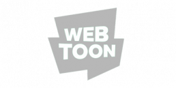 webtoon