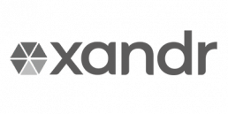 xandr_logo